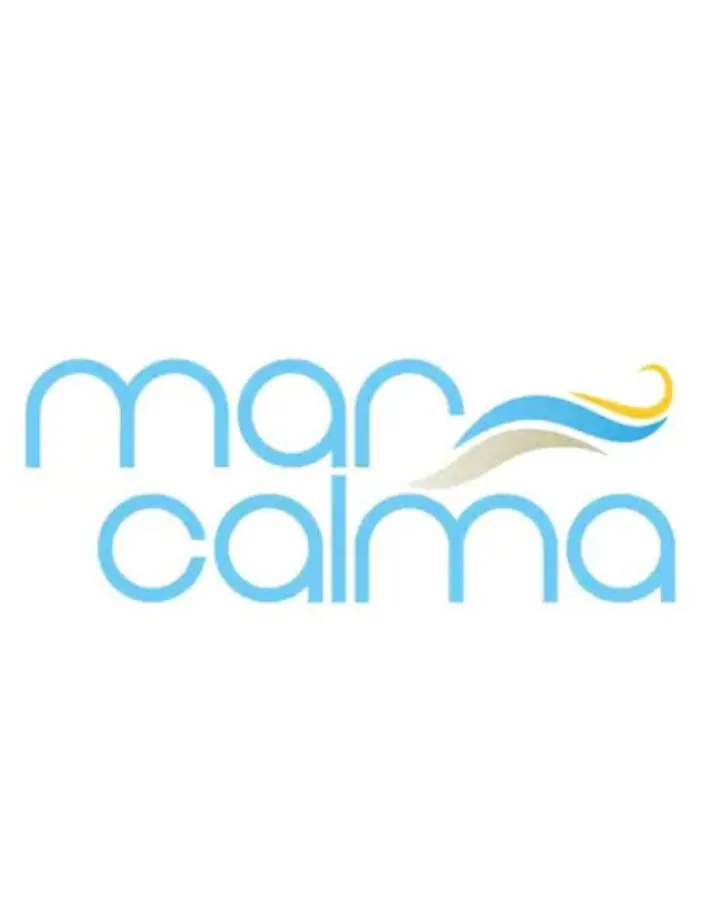 Apartamento Rosmarin By Marcalma Miami Playa Apartment