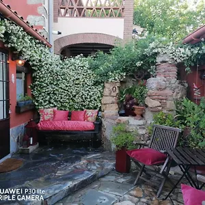 suite-garden-house.topcostabravahotels.com/