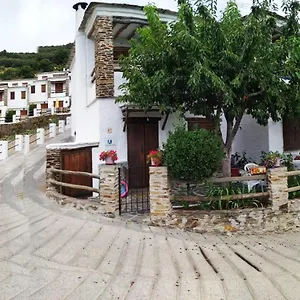 casa-alpujarra.es-andalucia.com/