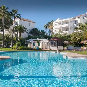 kosta-holiday-home.1costadelsol.com/