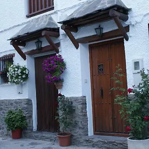 casa-de-la-ermita-bubion.es-andalucia.com/