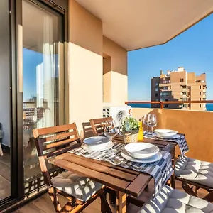 sur-suites-palmeras-2.1costadelsol.com/